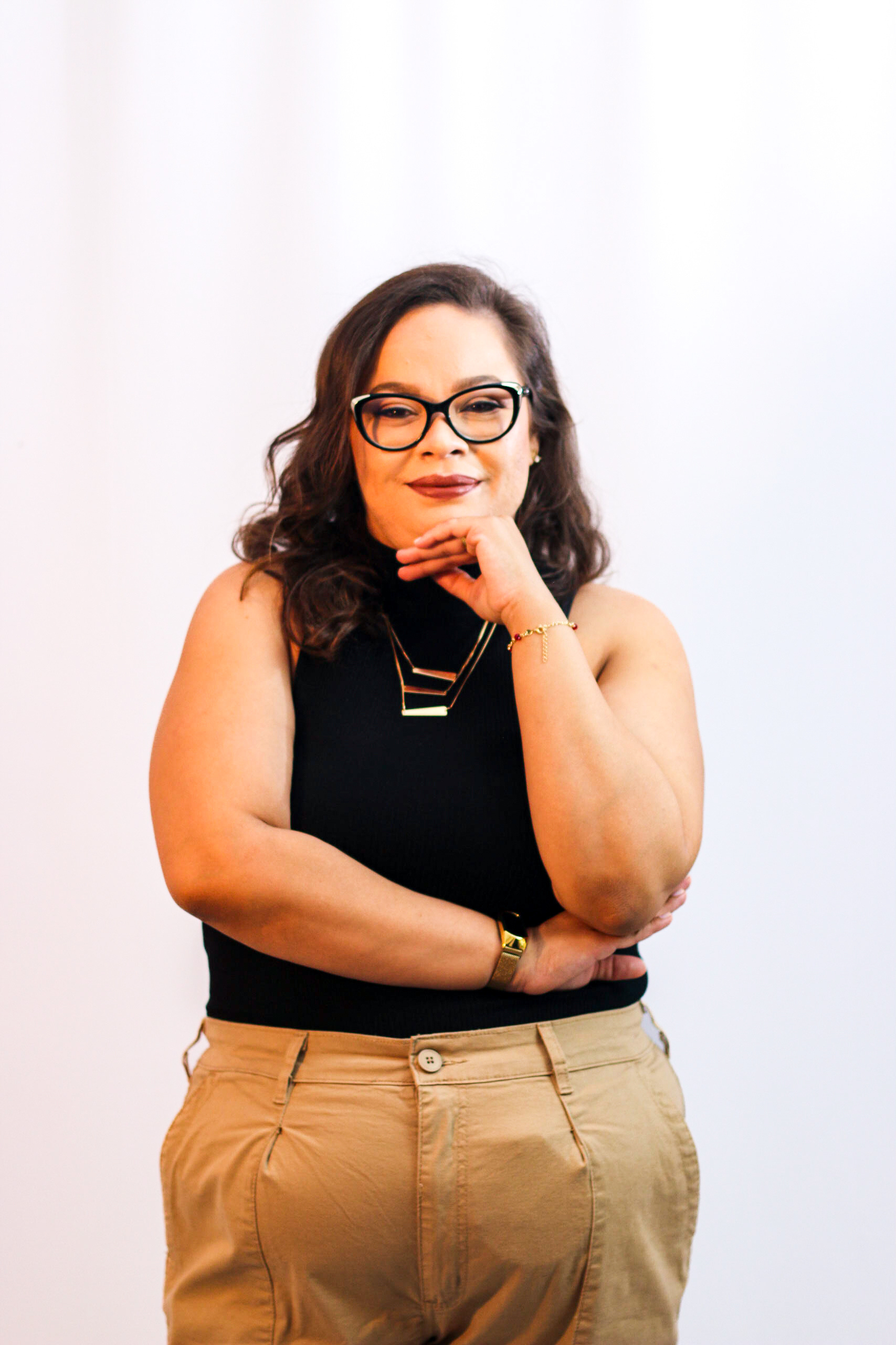 design sem nome (31)