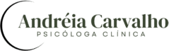 andréia carvalho