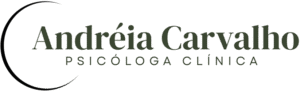 andréia carvalho